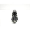 Nachi 110V-Ac Hydraulic Directional Control Valve SS-G03-H3X-R-C1-J22